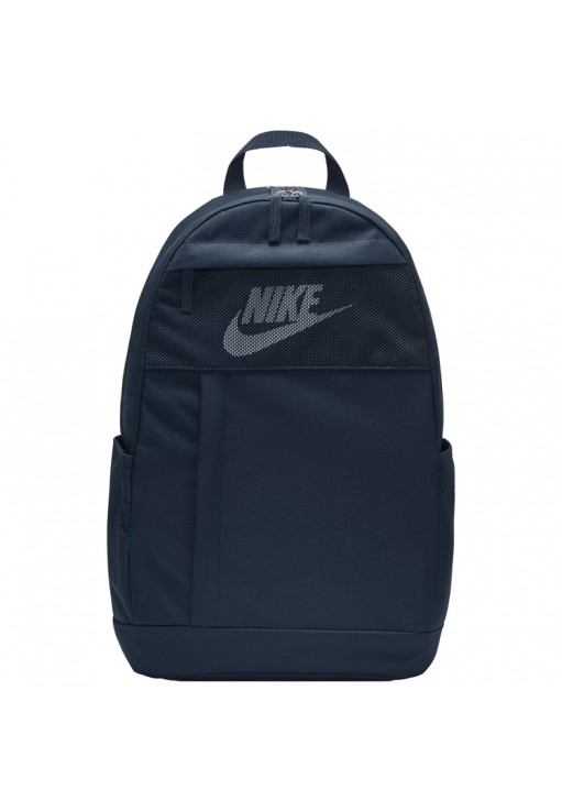 Rucsac Nike NK ELMNTL BKPK - LBR