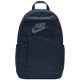 Rucsac Nike NK ELMNTL BKPK - LBR DD0562-478