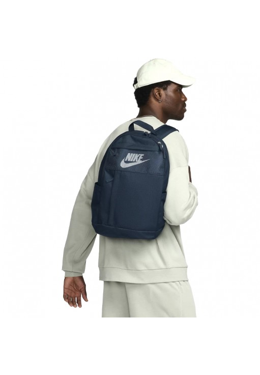 Rucsac Nike NK ELMNTL BKPK - LBR