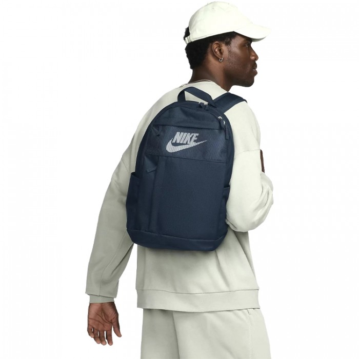 Rucsac Nike NK ELMNTL BKPK - LBR DD0562-478 - 2