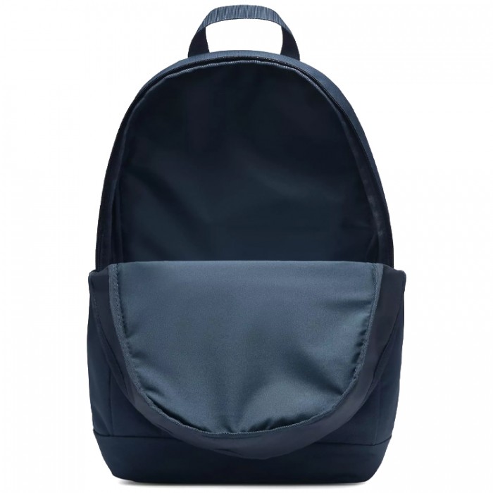 Rucsac Nike NK ELMNTL BKPK - LBR DD0562-478 - 3