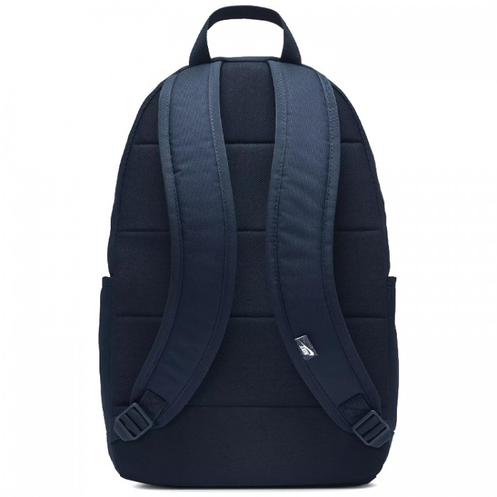 Rucsac Nike NK ELMNTL BKPK - LBR DD0562-478 - 4