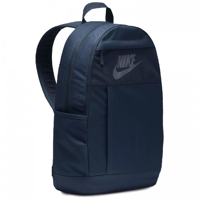 Rucsac Nike NK ELMNTL BKPK - LBR DD0562-478 - 5
