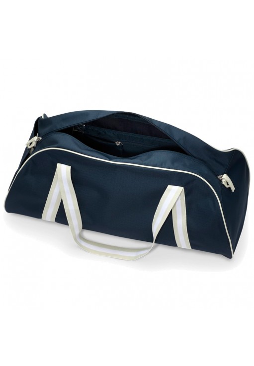 Geanta sport Nike W NK GYM CLUB - RETRO