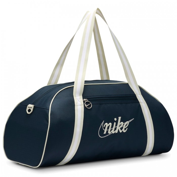 Geanta sport Nike W NK GYM CLUB - RETRO DH6863-478 - 5