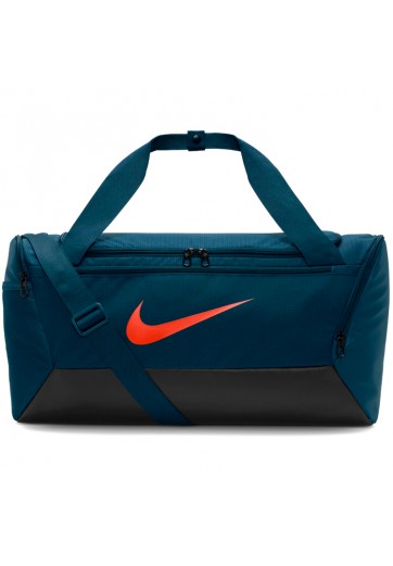 Geanta sport Nike NK BRSLA S DUFF - 9.5 (41L)