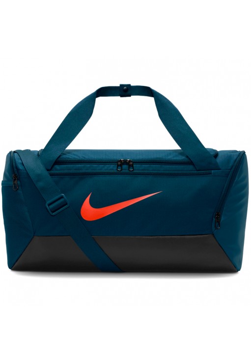Geanta sport Nike NK BRSLA S DUFF - 9.5 (41L)