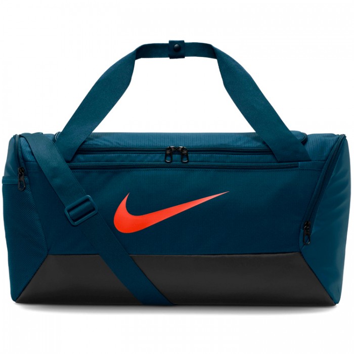 Geanta sport Nike NK BRSLA S DUFF - 9.5 (41L) DM3976-478