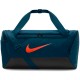 Geanta sport Nike NK BRSLA S DUFF - 9.5 (41L) DM3976-478