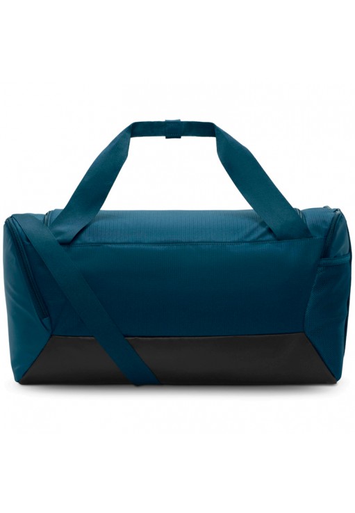 Geanta sport Nike NK BRSLA S DUFF - 9.5 (41L)