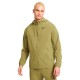 Jacheta Nike M NP DF FLEX VENT MAX HD JKT DM5946-378