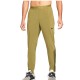 Pantaloni Nike M NP DF FLEX VENT MAX PANT DM5948-378