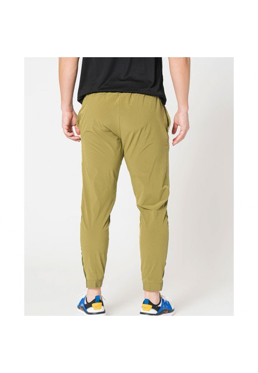 Pantaloni Nike M NP DF FLEX VENT MAX PANT