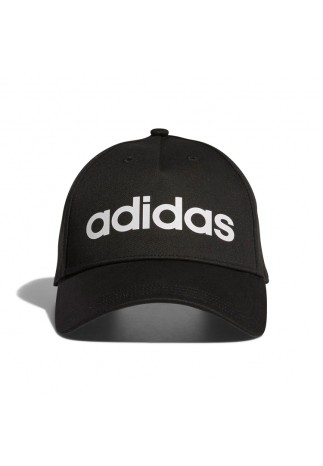 Chipiu Adidas DAILY CAP