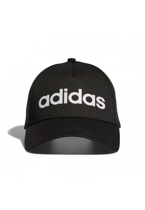 Кепка Adidas DAILY CAP