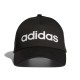 Sportlandia-35
