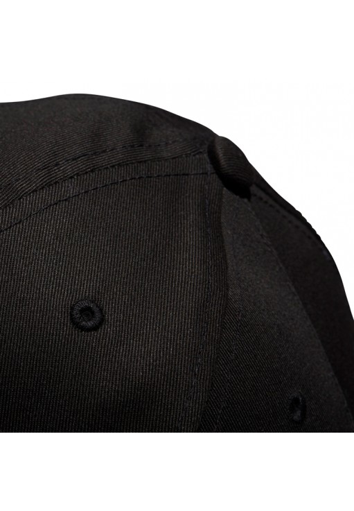 Chipiu Adidas DAILY CAP