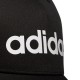 Sportlandia-31