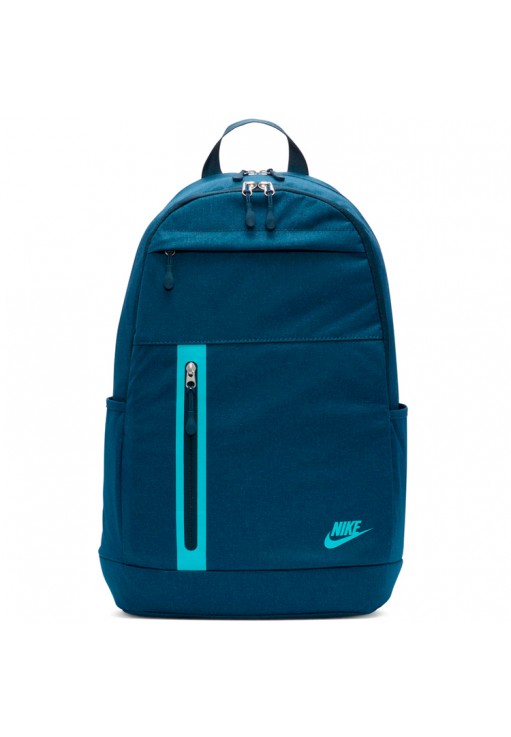 Rucsac Nike NK ELMNTL PRM BKPK