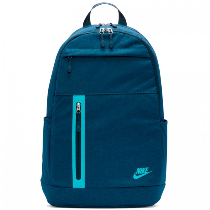 Rucsac Nike NK ELMNTL PRM BKPK DN2555-478