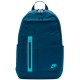 Rucsac Nike NK ELMNTL PRM BKPK DN2555-478