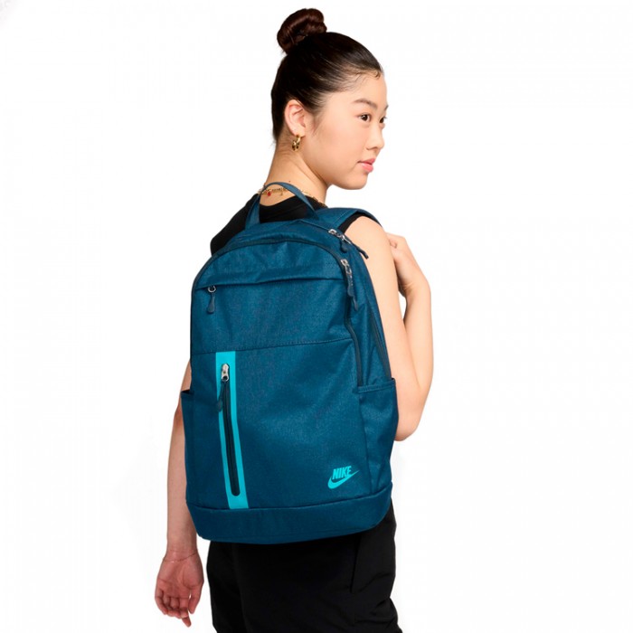 Rucsac Nike NK ELMNTL PRM BKPK DN2555-478 - 2
