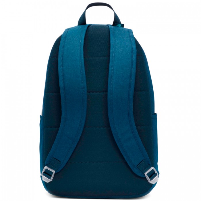 Rucsac Nike NK ELMNTL PRM BKPK DN2555-478 - 3