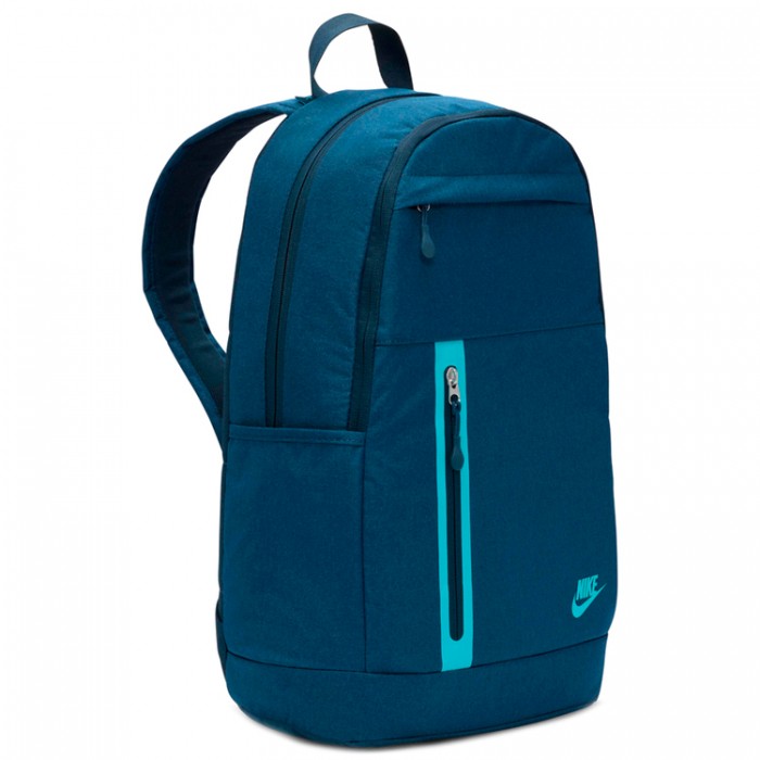 Rucsac Nike NK ELMNTL PRM BKPK DN2555-478 - 4