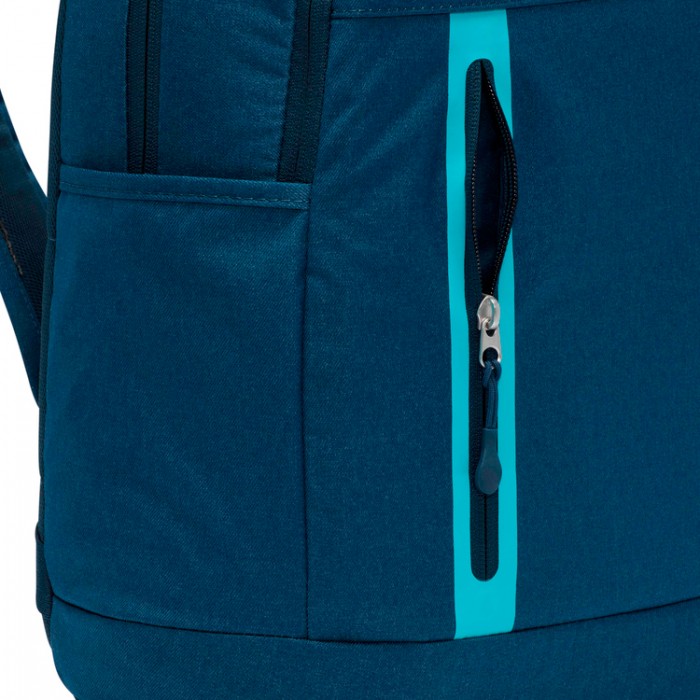 Rucsac Nike NK ELMNTL PRM BKPK DN2555-478 - 5