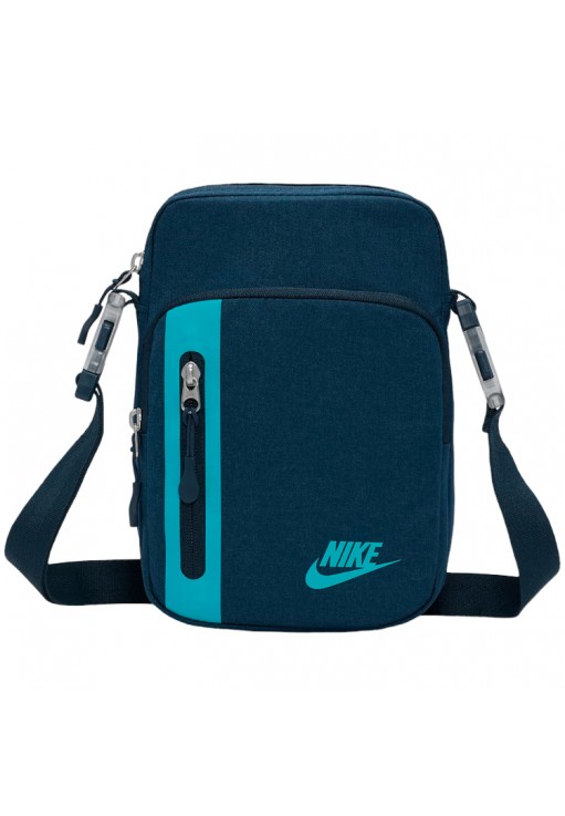 Geanta pe umar Nike NK ELMNTL PRM CRSSBDY