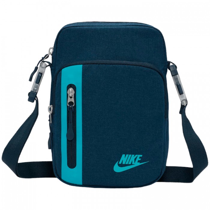 Geanta pe umar Nike NK ELMNTL PRM CRSSBDY DN2557-478