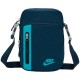 Geanta pe umar Nike NK ELMNTL PRM CRSSBDY DN2557-478