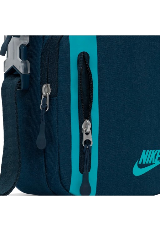Сумка на плечо Nike NK ELMNTL PRM CRSSBDY