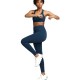 Легинсы Nike W NK DF UNIVERSA HR TGHT DQ5996-478