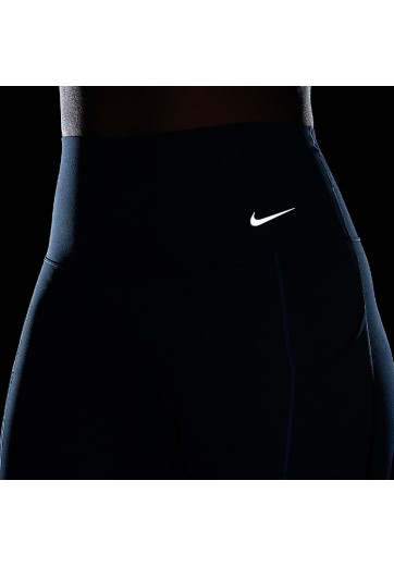 Panta-colanti Nike W NK DF UNIVERSA HR TGHT