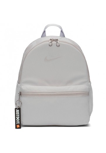 Rucsac Nike Y NK BRSLA JDI MINI BKPK