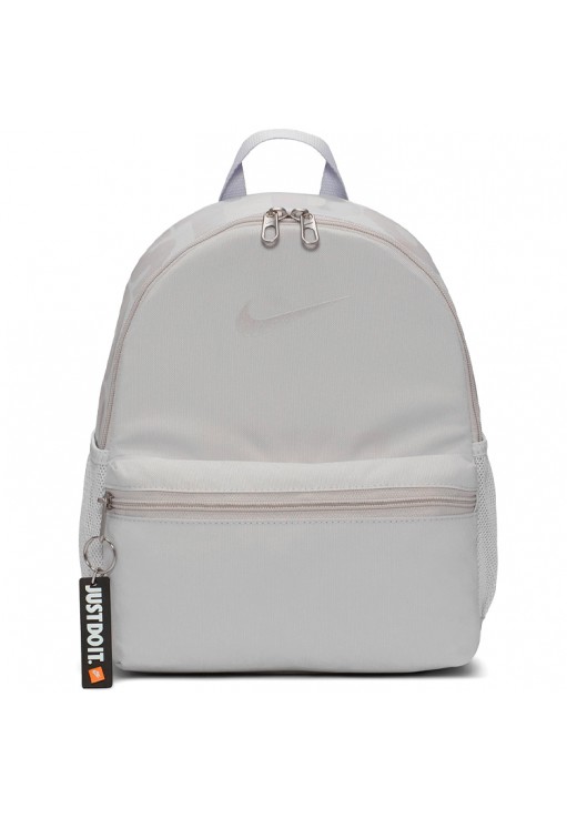 Рюкзак Nike Y NK BRSLA JDI MINI BKPK
