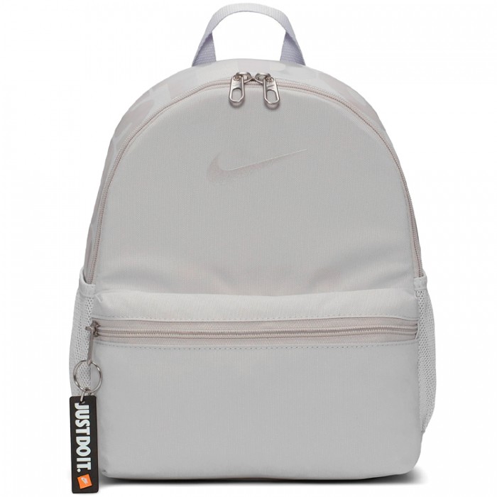 Rucsac Nike Y NK BRSLA JDI MINI BKPK DR6091-078