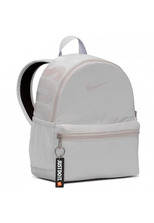 Рюкзак Nike Y NK BRSLA JDI MINI BKPK