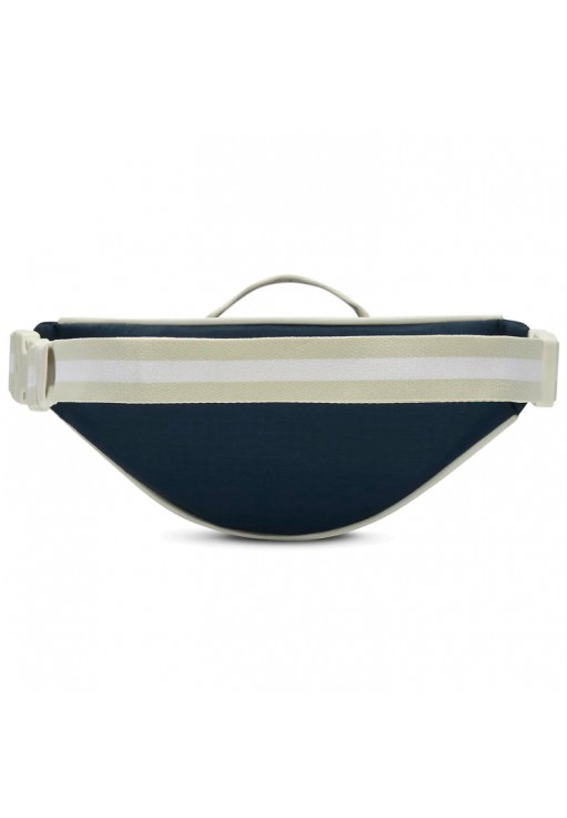 Geanta pe brau Nike NK HERITAGE S WSTPCK - RETRO