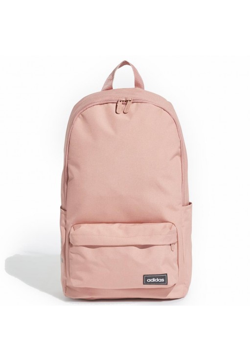 Rucsac Adidas CLASSIC 3S BP W