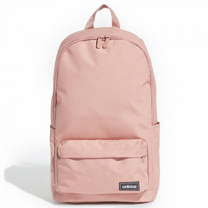 Rucsac Adidas CLASSIC 3S BP W ED0278