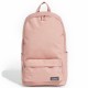 Rucsac Adidas CLASSIC 3S BP W ED0278