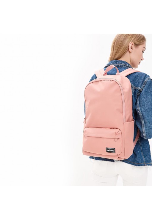 Rucsac Adidas CLASSIC 3S BP W