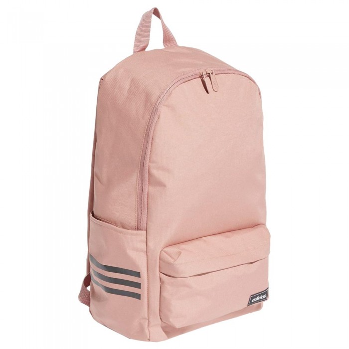 Rucsac Adidas CLASSIC 3S BP W ED0278 - 3