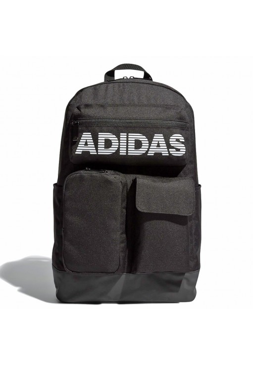 Рюкзак Adidas CL 3D POCKETS