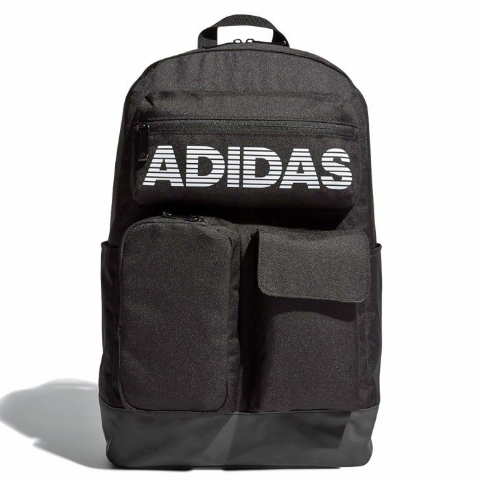 Рюкзак Adidas CL 3D POCKETS ED6878