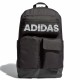 Рюкзак Adidas CL 3D POCKETS ED6878