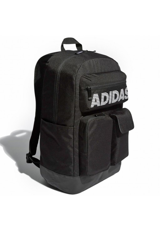 Rucsac Adidas CL 3D POCKETS