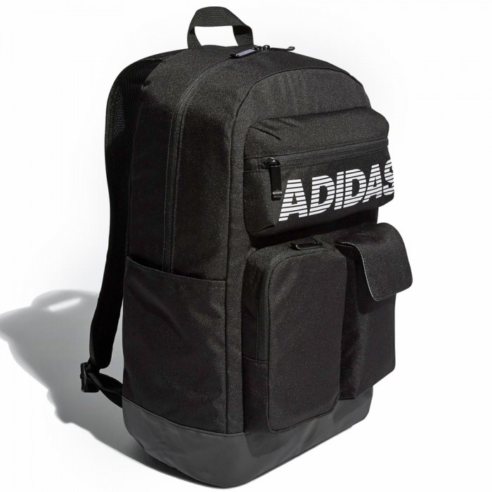 Рюкзак Adidas CL 3D POCKETS ED6878 - 2